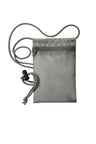 Port Authority ®  Stash Crossbody Pouch (5-Pack)  BG917 - Port Authority BG917