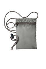 Port Authority BG917 Stash Crossbody Pouch (5-Pack)