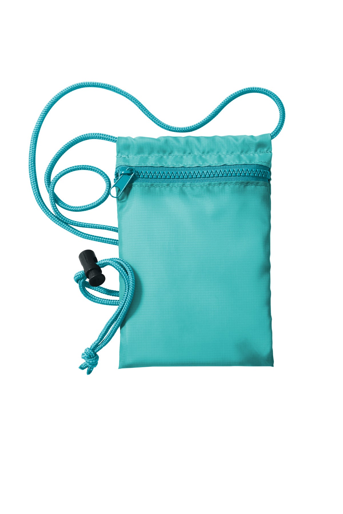 Port Authority BG917 Stash Crossbody Pouch (5-Pack)