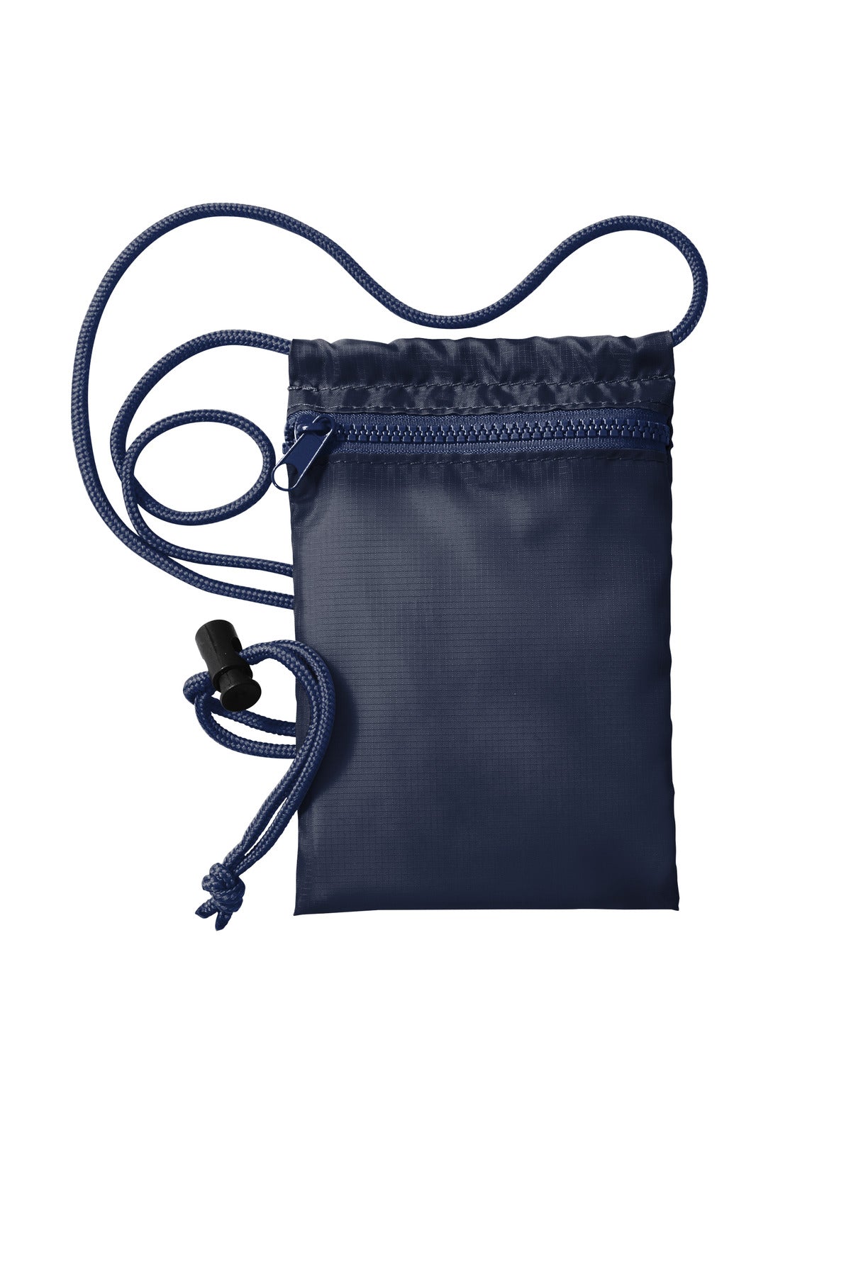 Port Authority BG917 Stash Crossbody Pouch (5-Pack)