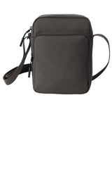 Port Authority ®  Upright Crossbody Bag BG918 - Port Authority BG918