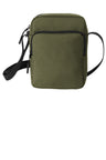 Port Authority ®  Upright Crossbody Bag BG918 - Port Authority BG918