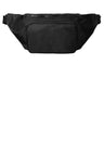 Port Authority ®  Large Crossbody Hip Pack BG919 - Port Authority BG919
