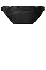 Port Authority ®  Large Crossbody Hip Pack BG919 - Port Authority BG919