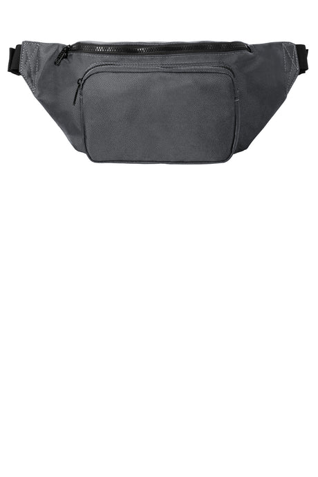 Port Authority BG919 Large Crossbody Hip Pack