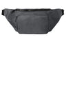 Port Authority BG919 Large Crossbody Hip Pack