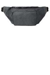 Port Authority ®  Large Crossbody Hip Pack BG919 - Port Authority BG919
