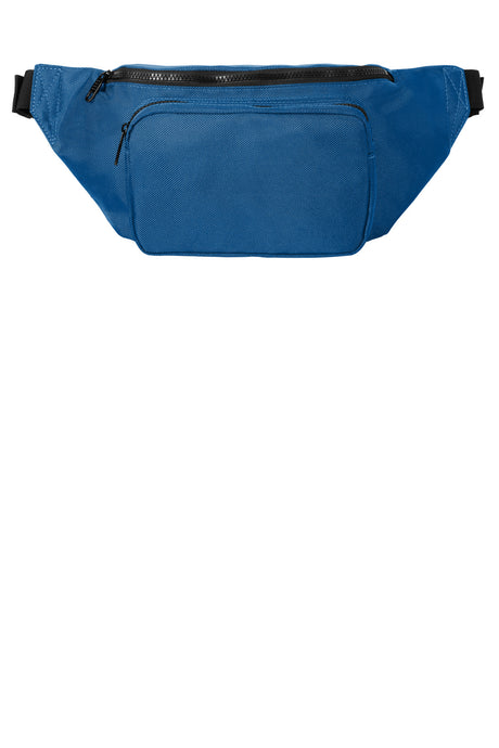 Port Authority ®  Large Crossbody Hip Pack BG919 - Port Authority BG919