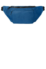 Port Authority ®  Large Crossbody Hip Pack BG919 - Port Authority BG919