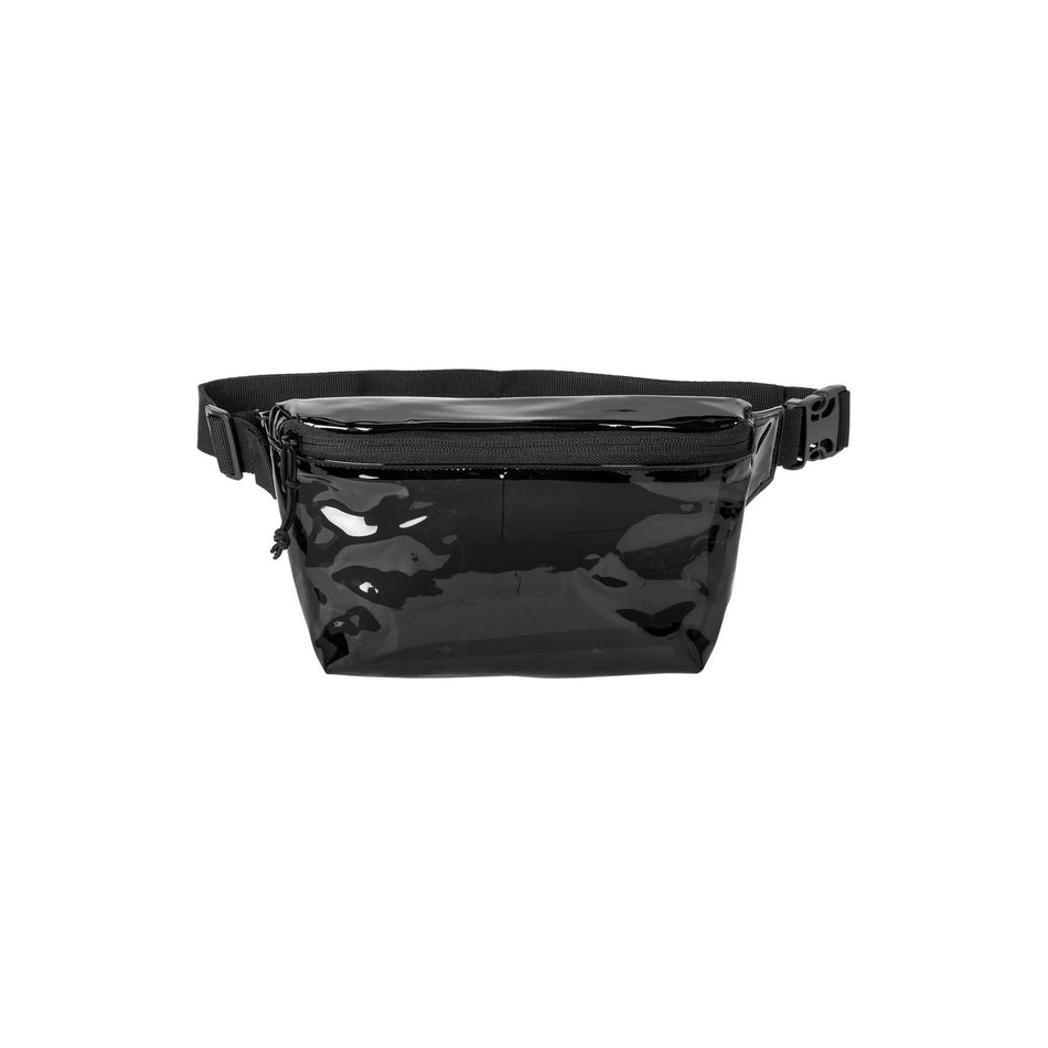 Port Authority ®  Clear Hip Pack BG930 - Port Authority BG930