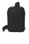 Port Authority BG935 Matte Sling