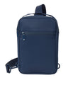 Port Authority ®  Matte Sling BG935 - Port Authority BG935