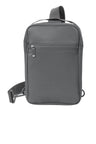 Port Authority BG935 Matte Sling
