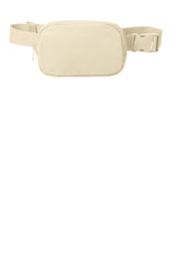 Port Authority ®  Matte Hip Pack BG936 - Port Authority BG936