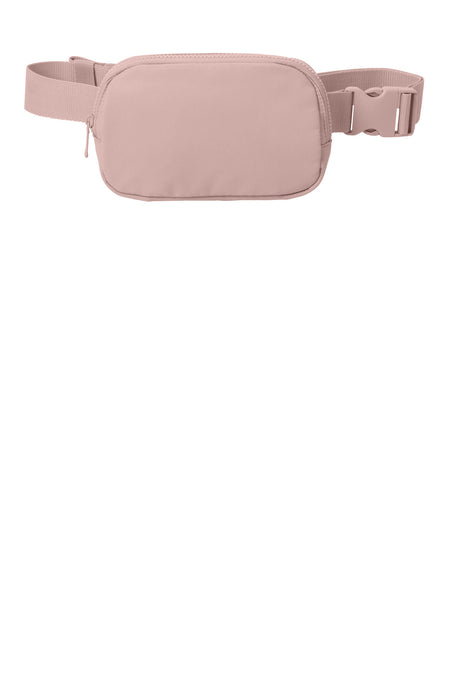 Port Authority BG936 Matte Hip Pack