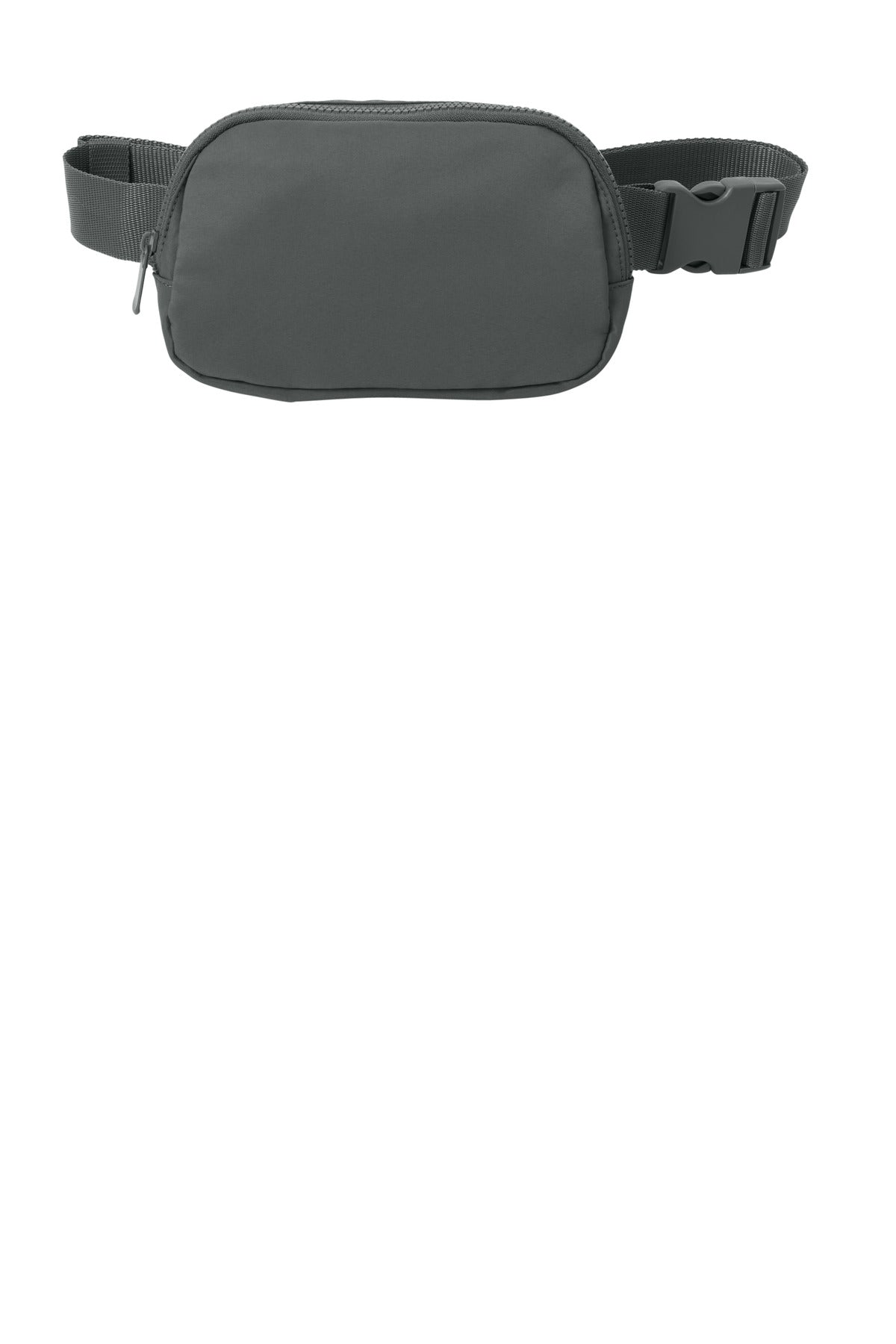 Port Authority ®  Matte Hip Pack BG936 - Port Authority BG936