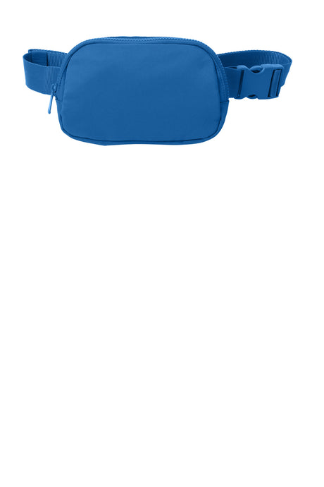 Port Authority ®  Matte Hip Pack BG936 - Port Authority BG936