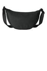 Port Authority BG937 Matte Crossbody