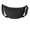 Port Authority BG937 Matte Crossbody
