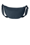 Port Authority BG937 Matte Crossbody