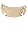 Port Authority BG937 Matte Crossbody