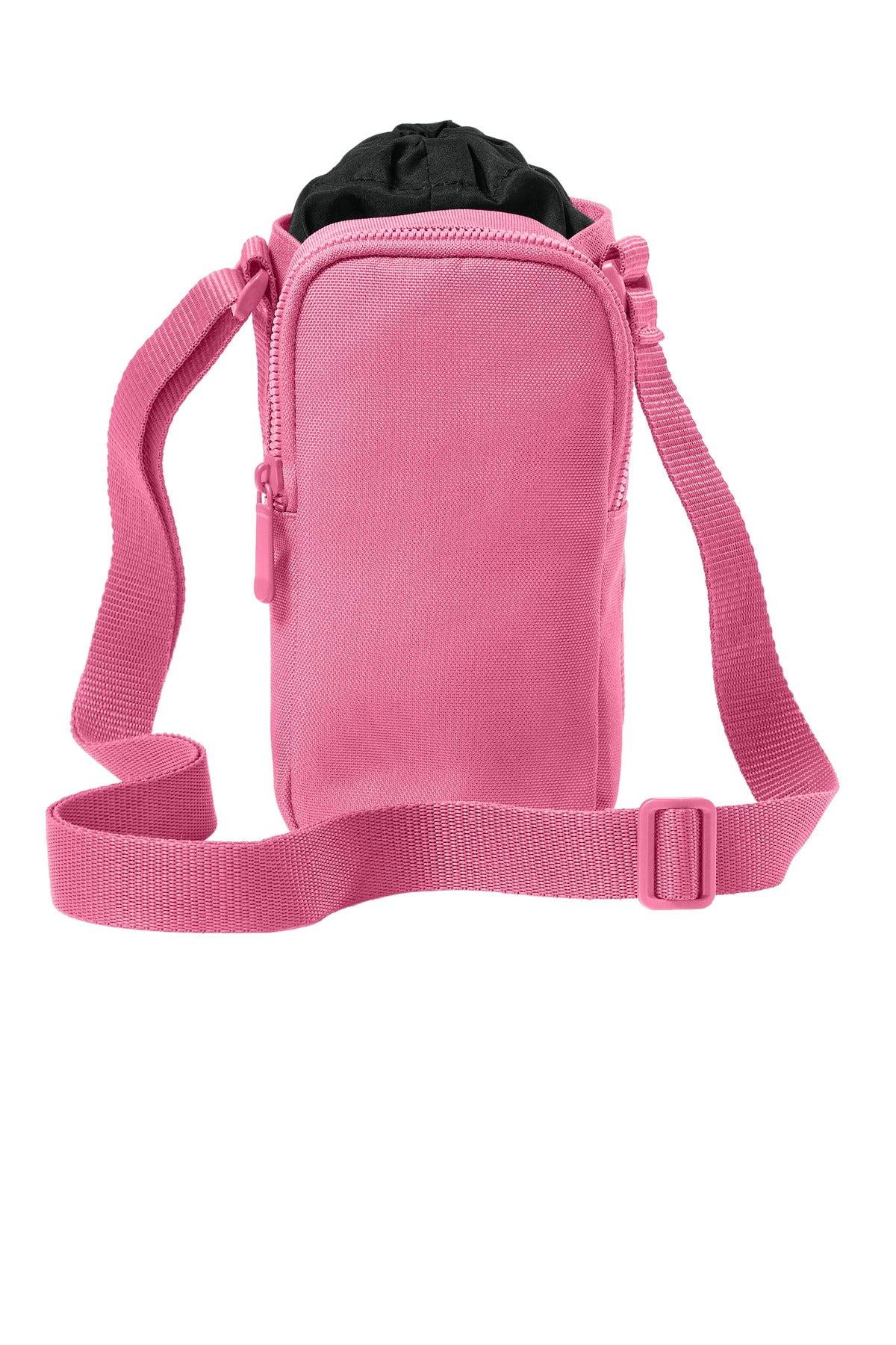 Port Authority BG941 Matte Oxford Hydration Crossbody