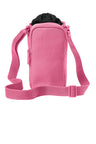 Port Authority BG941 Matte Oxford Hydration Crossbody