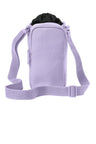 Port Authority BG941 Matte Oxford Hydration Crossbody