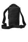 Port Authority BG941 Matte Oxford Hydration Crossbody