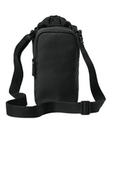 Port Authority BG941 Matte Oxford Hydration Crossbody