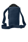 Port Authority BG941 Matte Oxford Hydration Crossbody