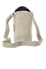 Port Authority ®  Matte Oxford Hydration Crossbody BG941 - Port Authority BG941