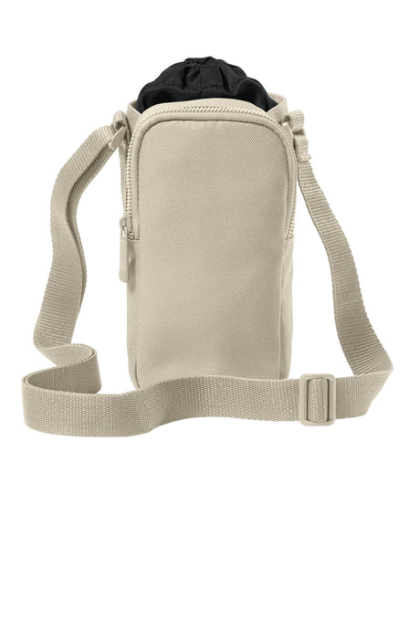 Port Authority BG941 Matte Oxford Hydration Crossbody