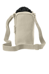 Port Authority BG941 Matte Oxford Hydration Crossbody