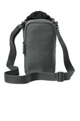 Port Authority BG941 Matte Oxford Hydration Crossbody