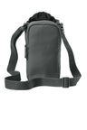 Port Authority BG941 Matte Oxford Hydration Crossbody