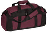 Port Authority BG970 Gym Bag
