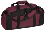 Port Authority ®  - Gym Bag.  BG970 - Port Authority BG970