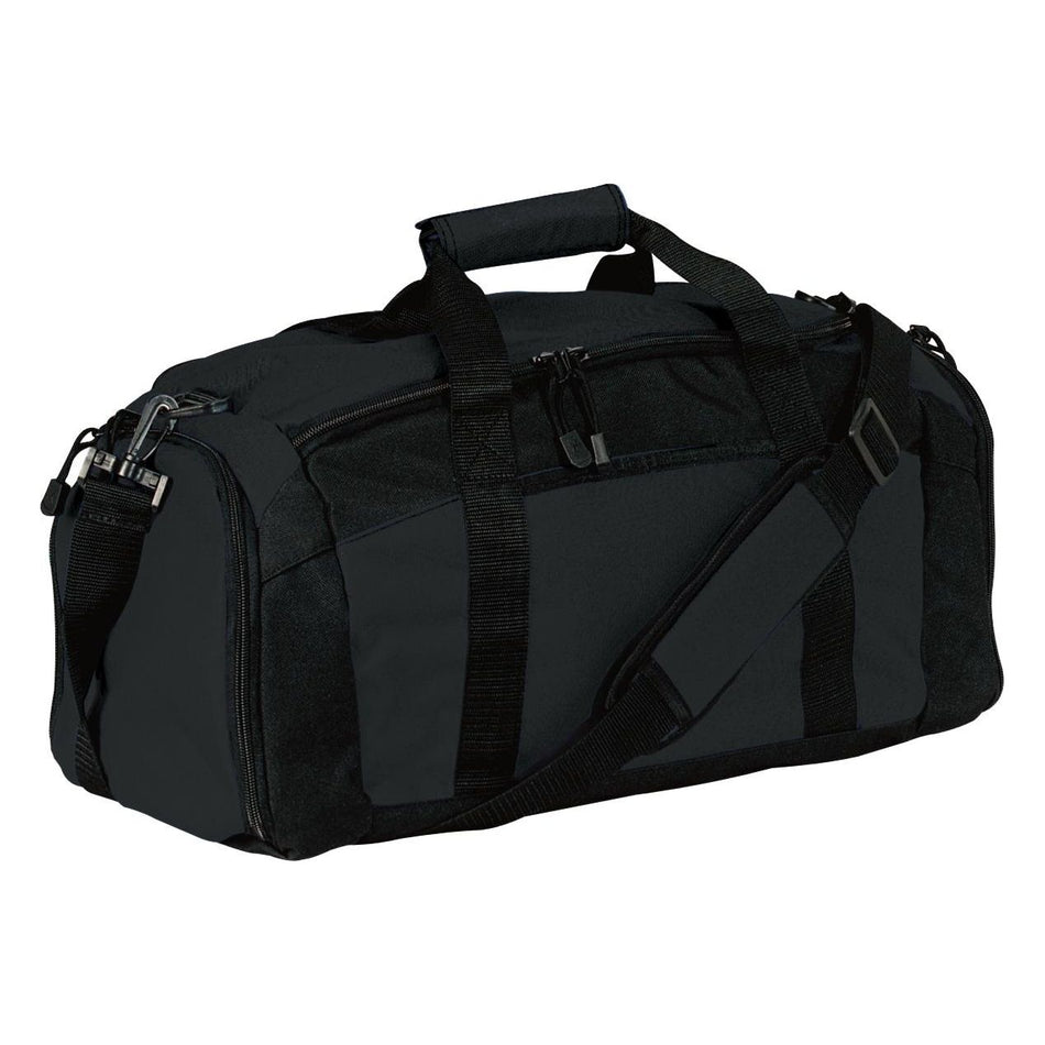 Port Authority ®  - Gym Bag.  BG970 - Port Authority BG970