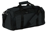 Port Authority BG970 Gym Bag