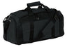 Port Authority BG970 Gym Bag