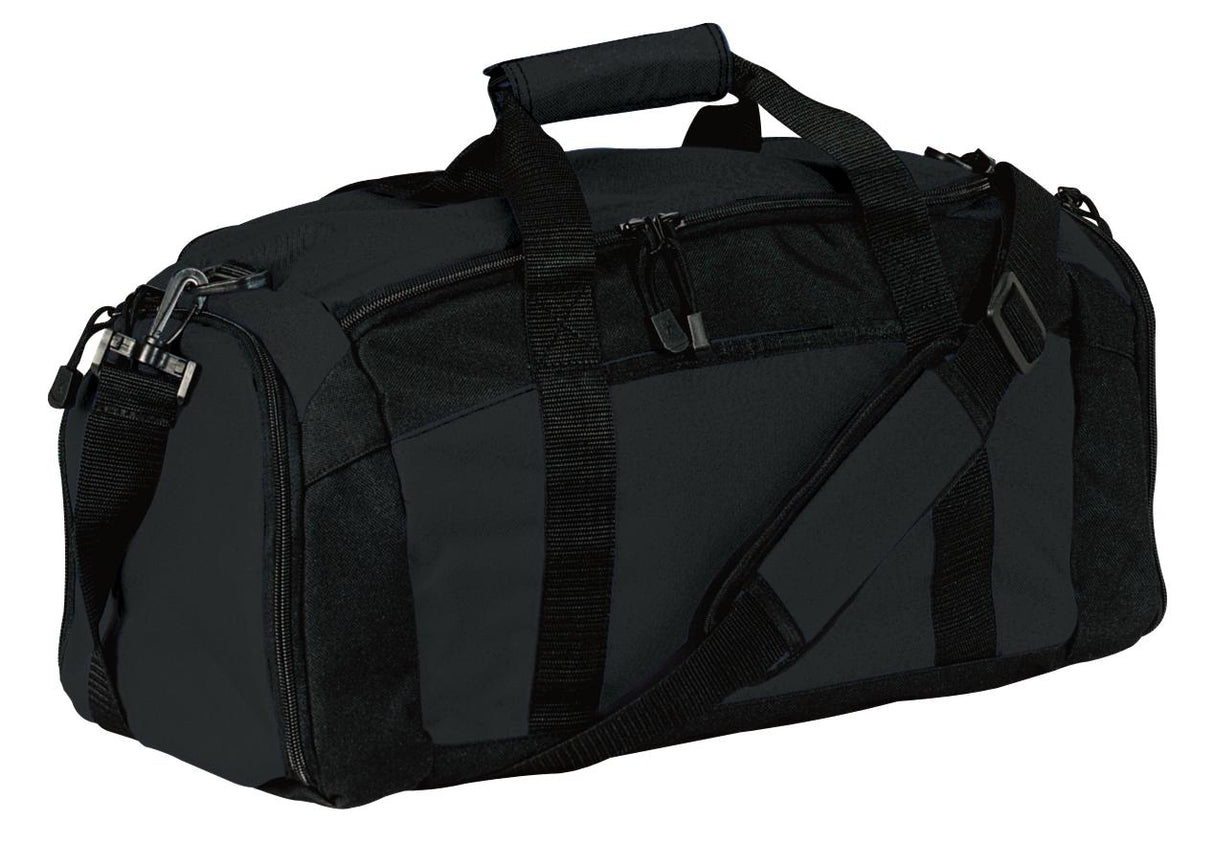 Port Authority ®  - Gym Bag.  BG970 - Port Authority BG970