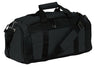 Port Authority ®  - Gym Bag.  BG970 - Port Authority BG970