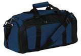 Port Authority ®  - Gym Bag.  BG970 - Port Authority BG970