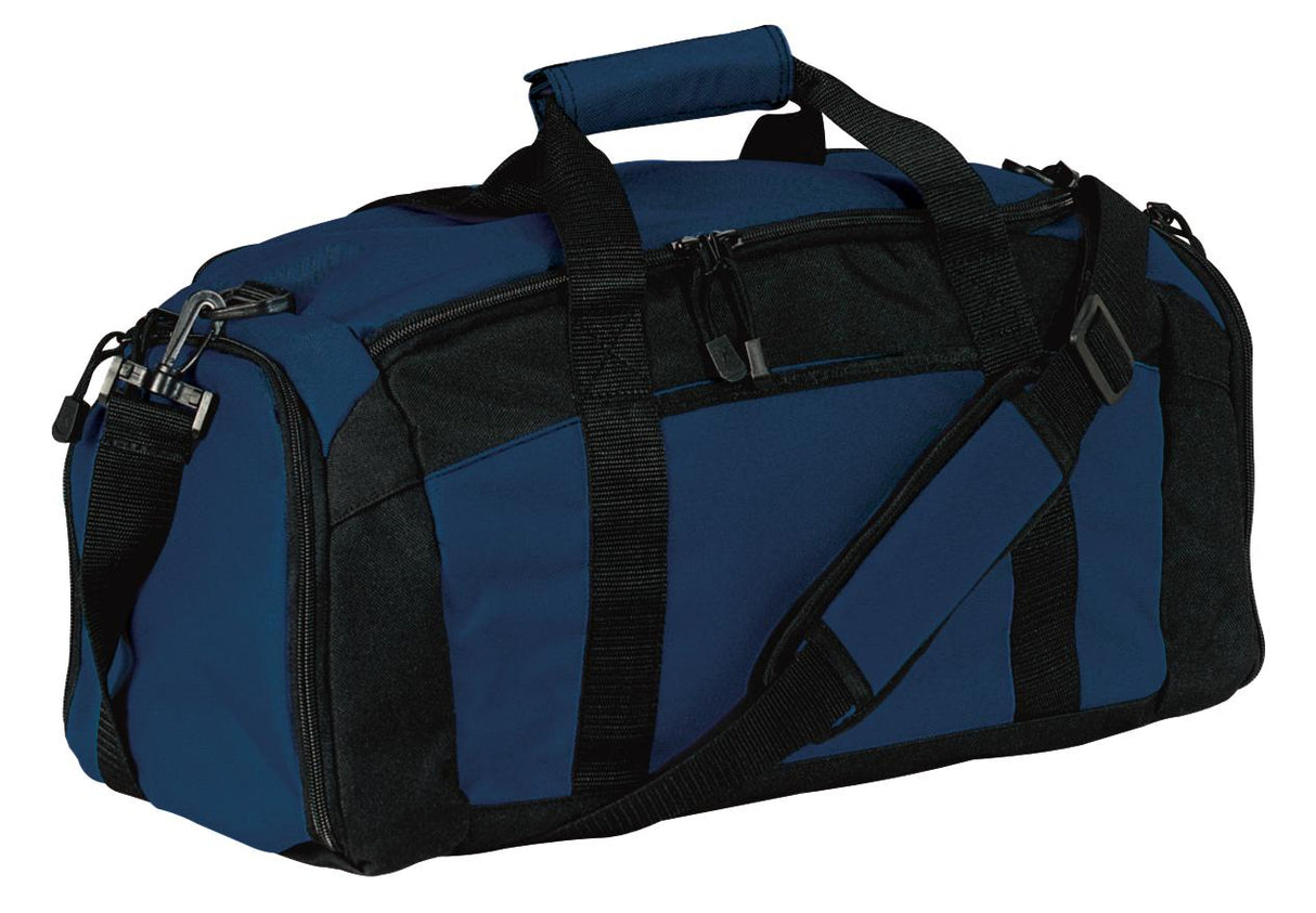 Port Authority BG970 Gym Bag