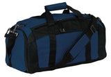 Port Authority BG970 Gym Bag