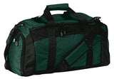 Port Authority BG970 Gym Bag