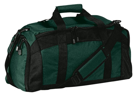 Port Authority BG970 Gym Bag