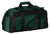 Port Authority ®  - Gym Bag.  BG970 - Port Authority BG970