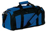Port Authority ®  - Gym Bag.  BG970 - Port Authority BG970